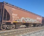 BNSF 481179